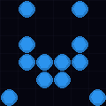 46.149.112.80