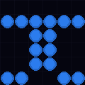 46.149.112.81