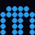46.149.112.82