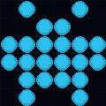46.149.112.83