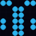46.149.112.84
