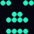 46.149.112.85
