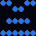 46.149.112.86