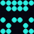 46.149.112.88
