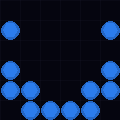 46.149.112.90