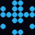 46.149.112.91