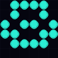 46.149.112.93