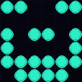 46.149.112.94
