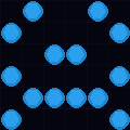 46.149.112.95