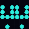 46.149.112.96