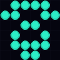46.149.112.97