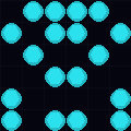 46.149.112.99