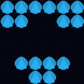 46.149.113.0