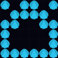 46.149.113.1