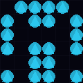 46.149.113.10