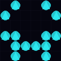 46.149.113.105