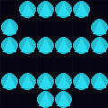 46.149.113.108
