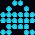 46.149.113.111