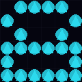 46.149.113.135