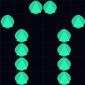 46.149.113.15