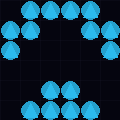 46.149.113.169