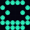 46.149.113.170