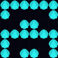 46.149.113.173