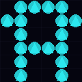 46.149.113.174