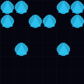 46.149.113.200