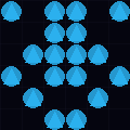 46.149.113.201