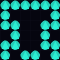 46.149.113.205