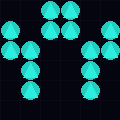46.149.113.207