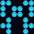 46.149.113.210