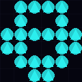 46.149.113.217