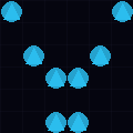 46.149.113.22