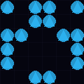 46.149.113.221
