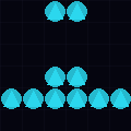 46.149.113.226