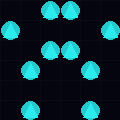 46.149.113.230