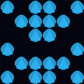 46.149.113.240