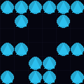 46.149.113.246