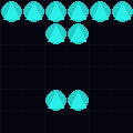 46.149.113.25
