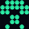 46.149.113.252