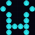 46.149.113.3