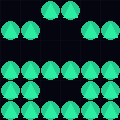 46.149.113.30