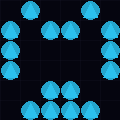 46.149.113.32