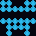 46.149.113.34