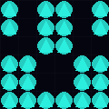 46.149.113.40
