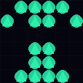 46.149.113.42
