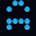 46.149.113.48