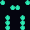 46.149.113.51